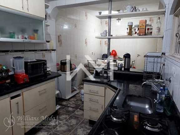 Imagem Sobrado com 3 Quartos à Venda, 150 m² em Jardim Toscana - Guarulhos Imagem Sobrado com 3 Quartos à Venda, 150 m² em Jardim Toscana - Guarulhos