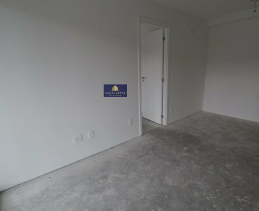 Imagem Apartamento com 1 Quarto à Venda, 43 m² em Pinheiros - São Paulo Imagem Apartamento com 1 Quarto à Venda, 43 m² em Pinheiros - São Paulo