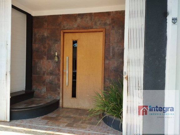 Imagem Sala Comercial à Venda, 148 m² em Jardim Piratininga - Limeira