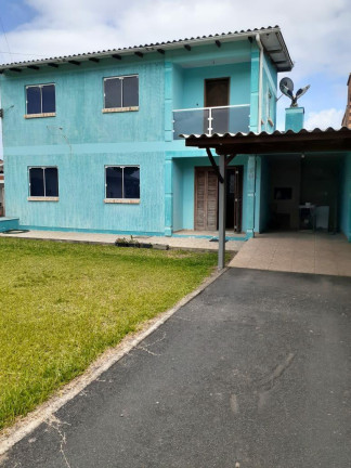 Imagem Sobrado com 4 Quartos à Venda, 120 m² em Capão Novo - Capao Da Canoa Imagem Sobrado com 4 Quartos à Venda, 120 m² em Capão Novo - Capao Da Canoa