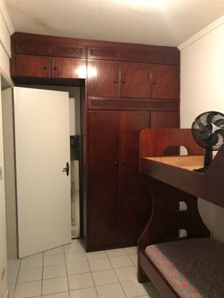 Imagem Apartamento com 3 Quartos à Venda, 110 m² em Ocian - Praia Grande Imagem Apartamento com 3 Quartos à Venda, 110 m² em Ocian - Praia Grande