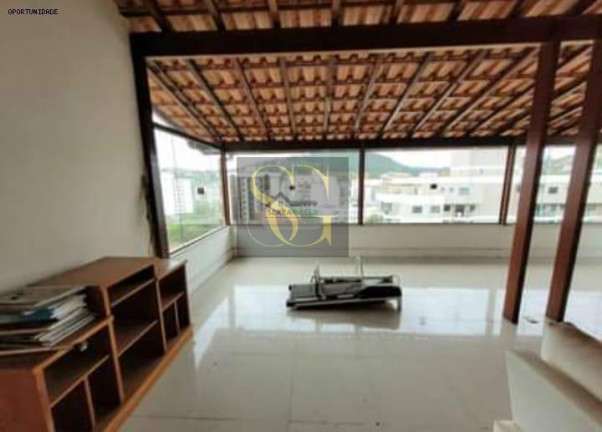 Imagem Casa com 5 Quartos à Venda, 520 m² em Agriões - Teresópolis Imagem Casa com 5 Quartos à Venda, 520 m² em Agriões - Teresópolis