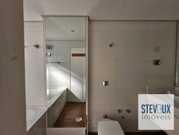 Imagem Apartamento com 3 Quartos à Venda, 124 m² em Paraíso - São Paulo Imagem Apartamento com 3 Quartos à Venda, 124 m² em Paraíso - São Paulo