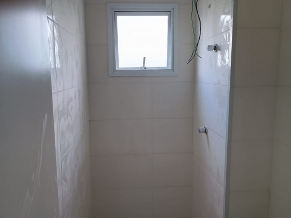 Imagem Apartamento com 2 Quartos à Venda, 59 m² em Condomínio Residencial Colinas Do Paratehy - São José Dos Campos Imagem Apartamento com 2 Quartos à Venda, 59 m² em Condomínio Residencial Colinas Do Paratehy - São José Dos Campos