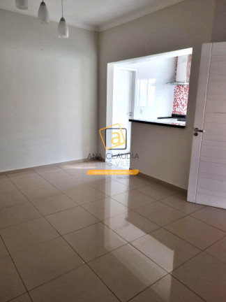 Imagem Casa com 3 Quartos à Venda,  em Jardim Paulista - Itu