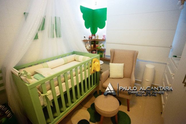Imagem Apartamento com 2 Quartos à Venda, 56 m² em Todos Os Santos - Coronel Fabriciano Imagem Apartamento com 2 Quartos à Venda, 56 m² em Todos Os Santos - Coronel Fabriciano