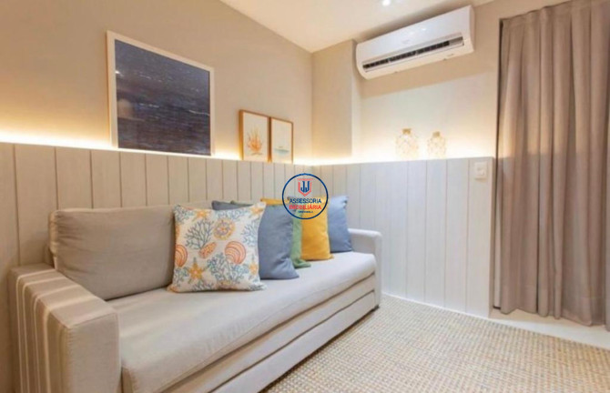 Imagem Apartamento com 2 Quartos para Alugar ou Temporada, 82 m² em Cotovelo (distrito Litoral) - Parnamirim Imagem Apartamento com 2 Quartos para Alugar ou Temporada, 82 m² em Cotovelo (distrito Litoral) - Parnamirim