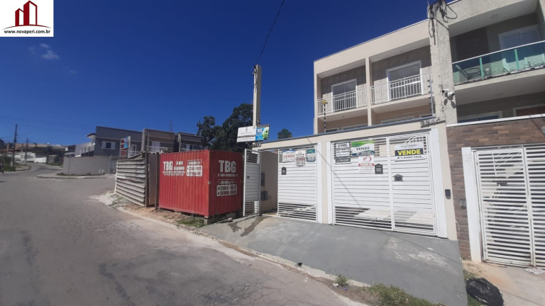 Imagem Sobrado com 2 Quartos à Venda, em Residencial Santo Antonio - Franco Da Rocha Imagem Sobrado com 2 Quartos à Venda, em Residencial Santo Antonio - Franco Da Rocha