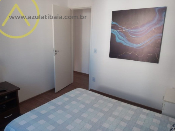 Imagem Apartamento com 2 Quartos à Venda, 56 m² em Jardim Das Cerejeiras - Atibaia Imagem Apartamento com 2 Quartos à Venda, 56 m² em Jardim Das Cerejeiras - Atibaia