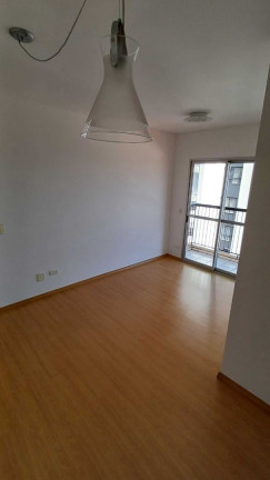 Imagem Apartamento com 2 Quartos à Venda, 58 m² em Parque Campolim - Sorocaba Imagem Apartamento com 2 Quartos à Venda, 58 m² em Parque Campolim - Sorocaba