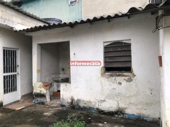 Imagem Casa com 5 Quartos à Venda, 427 m² em Jardim Império - Nova Iguaçu Imagem Casa com 5 Quartos à Venda, 427 m² em Jardim Império - Nova Iguaçu