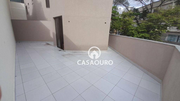 Imagem Apartamento com 2 Quartos à Venda, 102 m² em Serra - Belo Horizonte Imagem Apartamento com 2 Quartos à Venda, 102 m² em Serra - Belo Horizonte