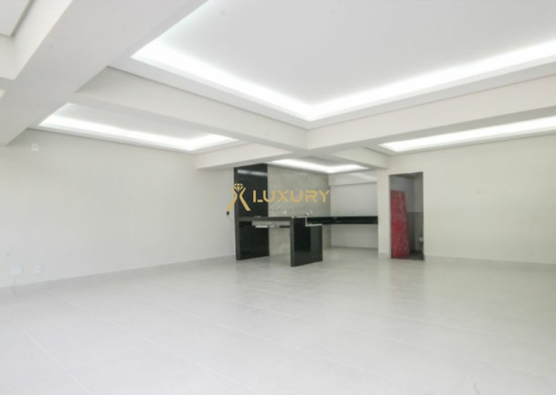 Imagem Imóvel com 2 Quartos à Venda, 65 m² em Gutierrez - Belo Horizonte Imagem Imóvel com 2 Quartos à Venda, 65 m² em Gutierrez - Belo Horizonte