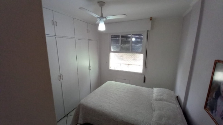 Imagem Apartamento com 3 Quartos à Venda, 106 m² em Ponta Da Praia - Santos Imagem Apartamento com 3 Quartos à Venda, 106 m² em Ponta Da Praia - Santos