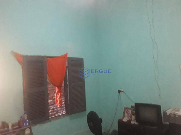 Imagem Casa com 3 Quartos à Venda, 150 m² em Marechal Rondon (jurema) - Caucaia Imagem Casa com 3 Quartos à Venda, 150 m² em Marechal Rondon (jurema) - Caucaia