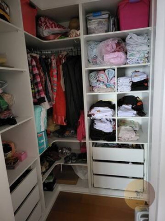 Imagem Apartamento com 3 Quartos à Venda, 105 m² em Centro - São Bernardo Do Campo Imagem Apartamento com 3 Quartos à Venda, 105 m² em Centro - São Bernardo Do Campo