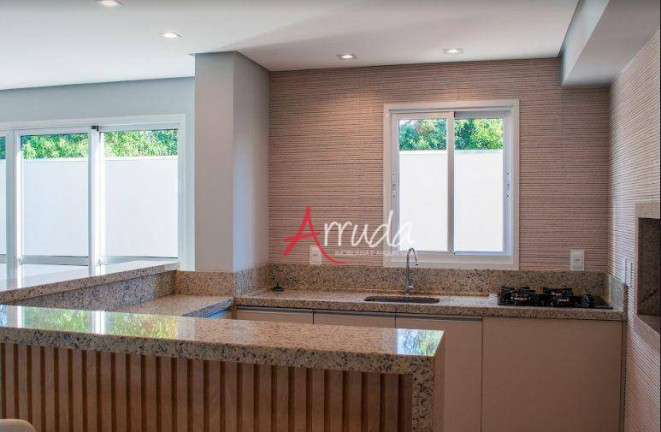 Imagem Apartamento com 2 Quartos à Venda, 72 m² em Centro - Cascavel Imagem Apartamento com 2 Quartos à Venda, 72 m² em Centro - Cascavel