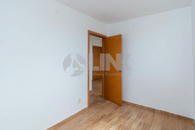 Imagem Apartamento com 2 Quartos à Venda, 43 m² em Jardim Leopoldina - Porto Alegre Imagem Apartamento com 2 Quartos à Venda, 43 m² em Jardim Leopoldina - Porto Alegre