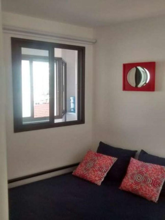 Imagem Apartamento com 3 Quartos à Venda, 90 m² em Pituba - Salvador Imagem Apartamento com 3 Quartos à Venda, 90 m² em Pituba - Salvador
