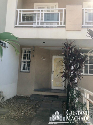 Casa com 3 Quartos à Venda, 231 m² em Jardim Amália - Volta Redonda