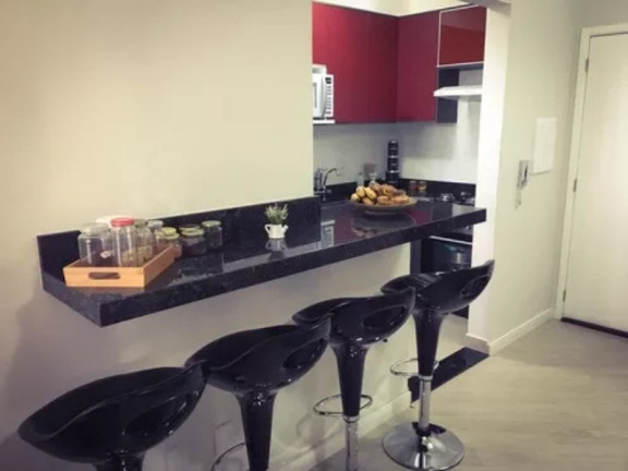 Imagem Apartamento com 2 Quartos à Venda, 48 m² em Vila Esperança - Jundiaí Imagem Apartamento com 2 Quartos à Venda, 48 m² em Vila Esperança - Jundiaí