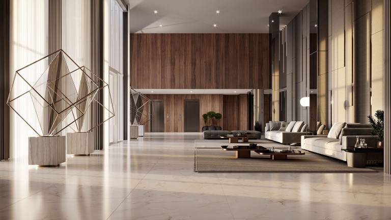 Imagem Apartamento com 4 Quartos à Venda, 194 m² em Centro - Balneário Camboriú