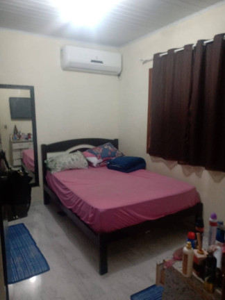 Imagem Casa com 2 Quartos à Venda, 70 m² em Jardim Progresso - Tijucas Imagem Casa com 2 Quartos à Venda, 70 m² em Jardim Progresso - Tijucas