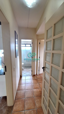 Imagem Apartamento com 2 Quartos à Venda, 62 m² em Vila Júlia - Guarujá Imagem Apartamento com 2 Quartos à Venda, 62 m² em Vila Júlia - Guarujá