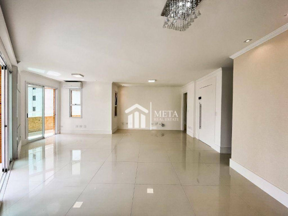 Imagem Imóvel com 2 Quartos à Venda, 125 m² em Santana - São Paulo
