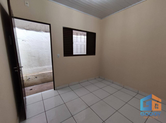 Imagem Kitnet à Venda,  em Jardim Umuarama - Cuiabá