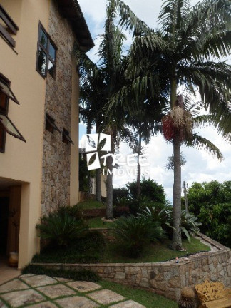 Imagem Casa com 3 Quartos à Venda, 508 m² em Condominio Arujazinho 5 - Arujá Imagem Casa com 3 Quartos à Venda, 508 m² em Condominio Arujazinho 5 - Arujá