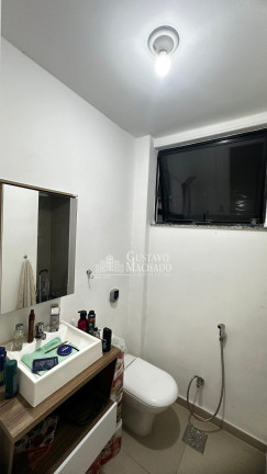 Imagem Imóvel com 2 Quartos à Venda, 75 m² em Aterrado - Volta Redonda