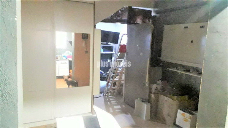Imagem Casa com 2 Quartos à Venda, 136 m² em Vila Sônia - São Paulo Imagem Casa com 2 Quartos à Venda, 136 m² em Vila Sônia - São Paulo