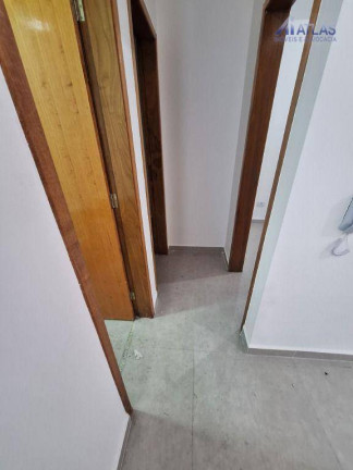 Imagem Apartamento com 2 Quartos para Alugar, 35 m² em Jardim Japão - São Paulo Imagem Apartamento com 2 Quartos para Alugar, 35 m² em Jardim Japão - São Paulo