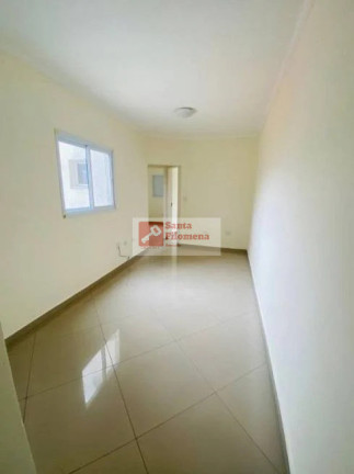 Imagem Cobertura com 2 Quartos à Venda, 84 m² em Jardim Santo André - Santo André Imagem Cobertura com 2 Quartos à Venda, 84 m² em Jardim Santo André - Santo André