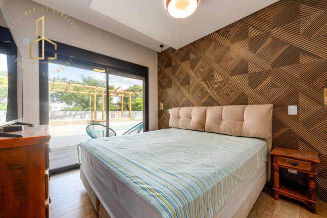 Imagem Casa de Condomínio com 3 Quartos à Venda, 963 m² em Vivendas Do Lago - Sorocaba