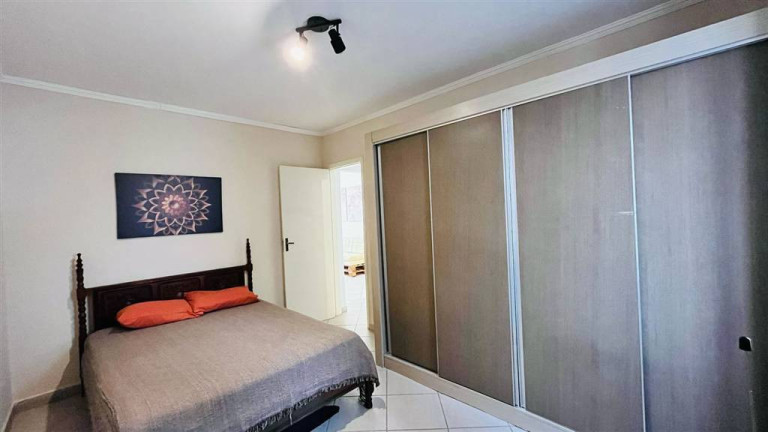 Imagem Apartamento com 2 Quartos à Venda, 43 m² em Aviação - Praia Grande Imagem Apartamento com 2 Quartos à Venda, 43 m² em Aviação - Praia Grande