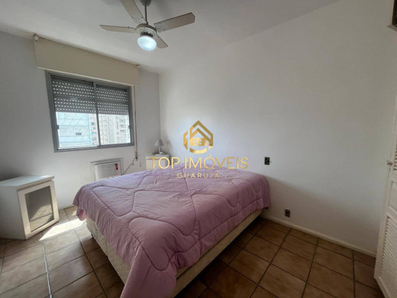 Imagem Apartamento com 4 Quartos à Venda, 153 m² em Pitangueiras - Guarujá Imagem Apartamento com 4 Quartos à Venda, 153 m² em Pitangueiras - Guarujá