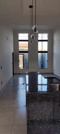 Imagem Casa com 2 Quartos à Venda, 250 m² em Jardim São João - Pirassununga Imagem Casa com 2 Quartos à Venda, 250 m² em Jardim São João - Pirassununga