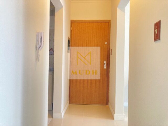 Imagem Apartamento com 1 Quarto à Venda, 50 m² em Centro Histórico - Porto Alegre Imagem Apartamento com 1 Quarto à Venda, 50 m² em Centro Histórico - Porto Alegre