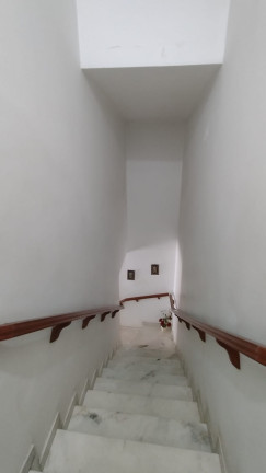 Imagem Sobrado com 3 Quartos à Venda, 120 m² em Vila Gumercindo - São Paulo Imagem Sobrado com 3 Quartos à Venda, 120 m² em Vila Gumercindo - São Paulo