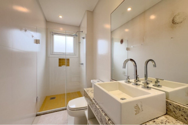 Imagem Casa com 5 Quartos à Venda, 390 m² em Praia De Atlantida - Xangri-lá