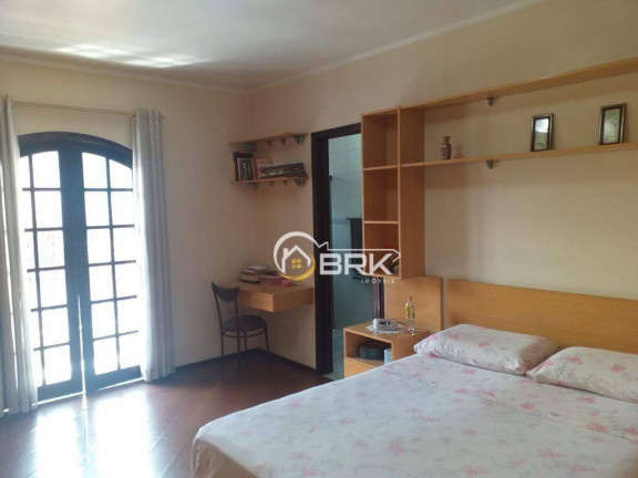 Imagem Sobrado com 3 Quartos à Venda, 186 m² em Vila Formosa - São Paulo