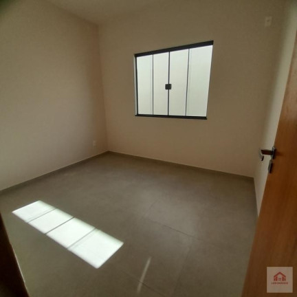 Imagem Casa com 2 Quartos à Venda, 74 m² em Caxito - Maricá