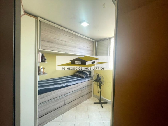 Imagem Apartamento com 2 Quartos à Venda, 61 m² em Mooca - São Paulo Imagem Apartamento com 2 Quartos à Venda, 61 m² em Mooca - São Paulo