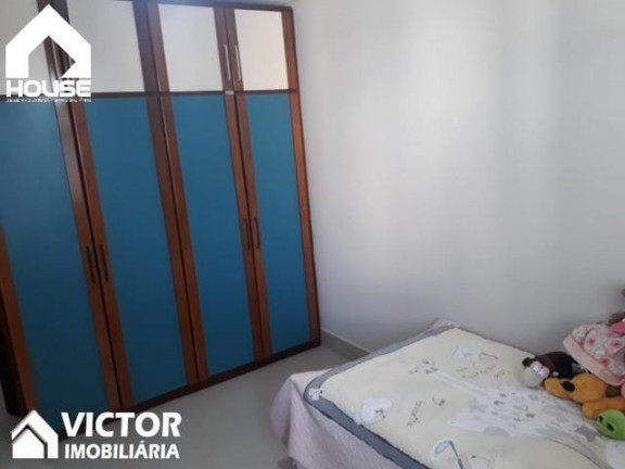 Imagem Cobertura com 4 Quartos à Venda, 140 m² em Praia Do Morro - Guarapari Imagem Cobertura com 4 Quartos à Venda, 140 m² em Praia Do Morro - Guarapari