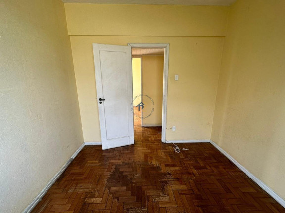 Imagem Apartamento com 3 Quartos à Venda, 110 m² em Ingá - Niterói