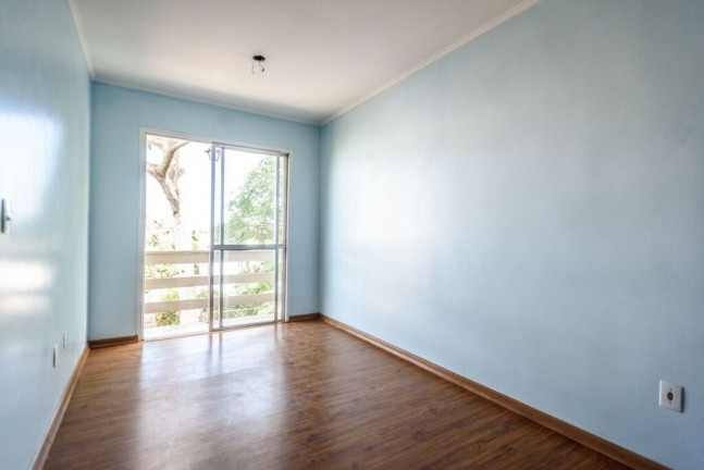 Imagem Imóvel com 3 Quartos à Venda, 230 m² em Passo Da Areia - Porto Alegre Imagem Imóvel com 3 Quartos à Venda, 230 m² em Passo Da Areia - Porto Alegre