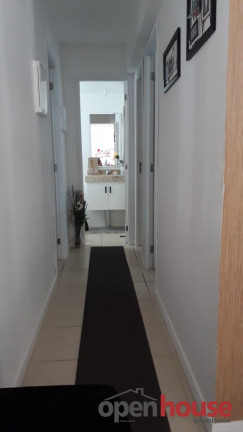 Imagem Apartamento com 3 Quartos à Venda, 80 m² em Ponta Negra - Natal Imagem Apartamento com 3 Quartos à Venda, 80 m² em Ponta Negra - Natal