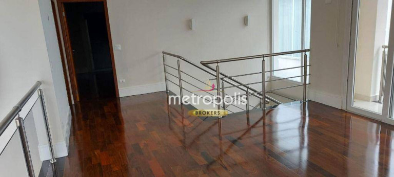 Imagem Sobrado com 4 Quartos à Venda ou Locação, 570 m² em Cerâmica - São Caetano Do Sul Imagem Sobrado com 4 Quartos à Venda ou Locação, 570 m² em Cerâmica - São Caetano Do Sul